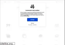 Sites similar to iconmonstr.com