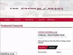 Sites similar to iconmusiccenter.com