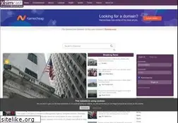 Sites similar to iconn.com.ph