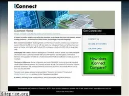 Sites similar to iconnect-corp.com