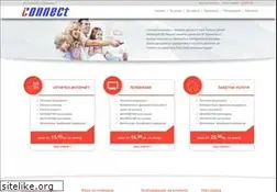 Sites similar to iconnect.bg