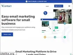 Sites similar to iconnect.com