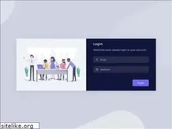 Sites similar to iconnect247.net