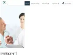 Sites similar to iconnectconsulting.com