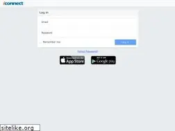 Sites similar to iconnectdaily.net