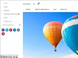 Sites similar to iconnectengineers.com