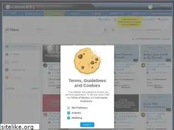 Sites similar to iconnectfx.com