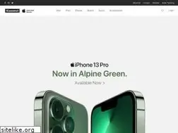 Sites similar to iconnectng.com
