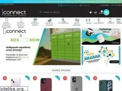 Sites similar to iconnectstore.gr