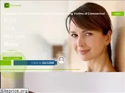 Sites similar to iconnectx.com