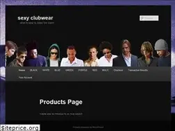Sites similar to iconnessione.com