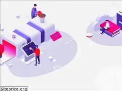 Sites similar to iconnet.co.jp