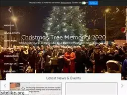 Sites similar to iconnetwork.ie