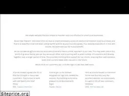 Sites similar to iconnik.co.uk