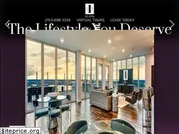 Sites similar to iconnorfolk.com