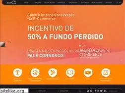 Sites similar to icono2.com