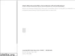Sites similar to iconoclad.com