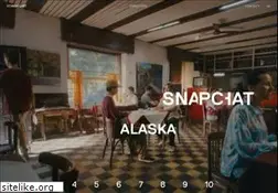 Sites similar to iconoclast.tv