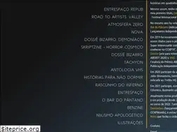 Sites similar to iconoclasta.com.br