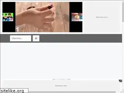 Sites similar to iconoclic.fr