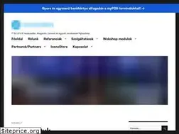 Sites similar to iconocoders.com