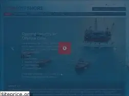 Sites similar to iconoffshore.com.my