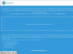 Sites similar to iconogen.com
