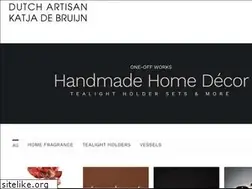 Sites similar to iconogenic.com