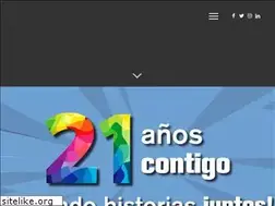 Sites similar to iconograma.com