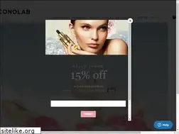 Sites similar to iconolab.com