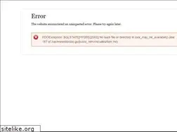 Sites similar to iconolo.gy