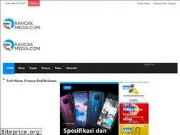 Sites similar to iconologyresearchgroup.org
