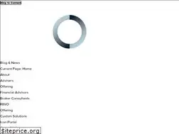Sites similar to icononline.co.za