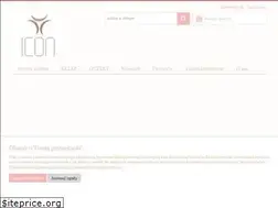 Sites similar to icononline.pl