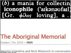 Sites similar to iconophilia.net