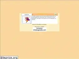 Sites similar to iconos.es