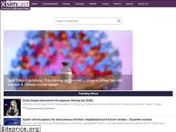 Sites similar to iconosmayas.com