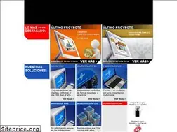 Sites similar to iconosphera.com