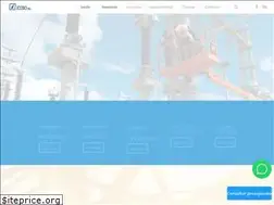 Sites similar to iconosrl.com.ar
