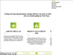 Sites similar to iconp.vn