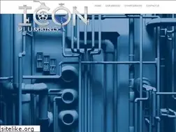 Sites similar to iconplumbing.co.za