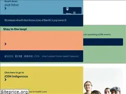 Sites similar to iconproject.org