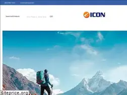 Sites similar to iconpromotional.com