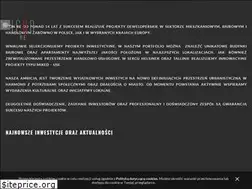 Sites similar to iconre.pl