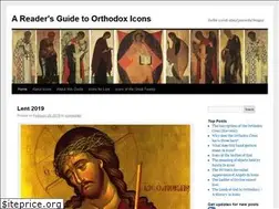 Sites similar to iconreader.wordpress.com