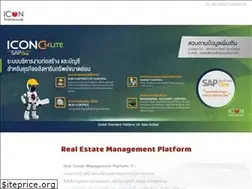 Sites similar to iconrem.com