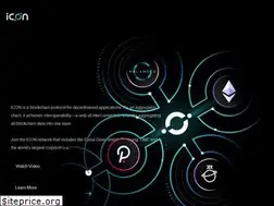 Sites similar to iconrepublic.org