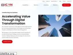 Sites similar to iconresources.com