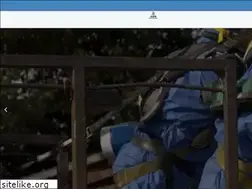Sites similar to iconrestoration.com