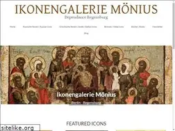 Sites similar to icons-art.com